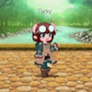 Meet your Posher, Kate♒️